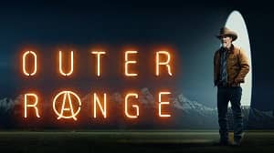 Outer Range 1. Sezon 8. Bölüm izle