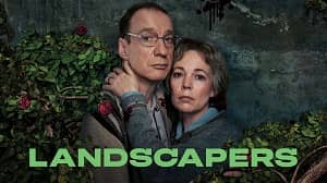 Landscapers 1. Sezon 4. Bölüm (Türkçe Dublaj) izle