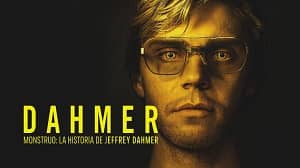 Dahmer 1. Sezon 1. Bölüm (Türkçe Dublaj) izle