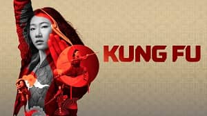 Kung Fu 3. Sezon 12. Bölüm izle