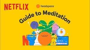 Headspace Guide to Meditation 1. Sezon 2. Bölüm izle