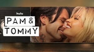 Pam & Tommy 1. Sezon 6. Bölüm izle