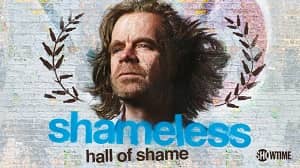 Shameless Hall of Shame 1. Sezon 2. Bölüm izle