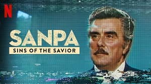SanPa: Sins of the Savior 1. Sezon 1. Bölüm izle