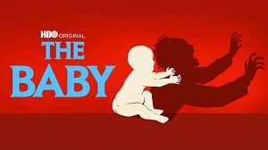 The Baby 1. Sezon 4. Bölüm izle
