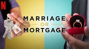 Marriage or Mortgage 1. Sezon 10. Bölüm (Türkçe Dublaj) izle