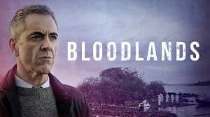 Bloodlands 1. Sezon 4. Bölüm izle