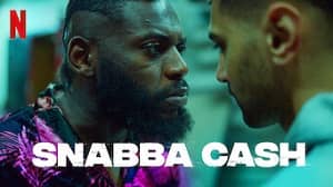 Snabba Cash 2. Sezon 5. Bölüm izle