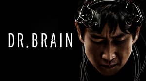Dr. Brain 1. Sezon 2. Bölüm izle