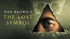 The Lost Symbol 1. Sezon 1. Bölüm (Türkçe Dublaj) izle