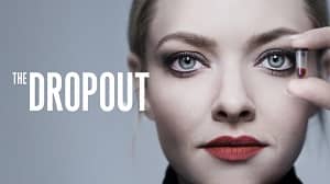 The Dropout 1. Sezon 8. Bölüm (Türkçe Dublaj) izle