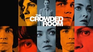 The Crowded Room 1. Sezon 9. Bölüm izle