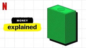 Money, Explained 1. Sezon 4. Bölüm (Türkçe Dublaj) izle