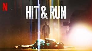 Hit & Run 1. Sezon 6. Bölüm izle