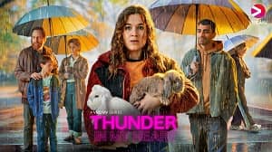 Thunder in My Heart 2. Sezon 7. Bölüm izle