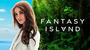 Fantasy Island 1. Sezon 7. Bölüm izle