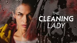 The Cleaning Lady 2. Sezon 8. Bölüm izle
