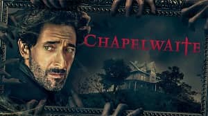 Chapelwaite 1. Sezon 5. Bölüm izle
