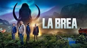 La Brea 2. Sezon 5. Bölüm izle