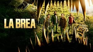 La Brea 3. Sezon 5. Bölüm (Türkçe Dublaj) izle