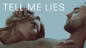 Tell Me Lies 1. Sezon 9. Bölüm (Türkçe Dublaj) izle