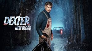 Dexter: New Blood 1. Sezon 2. Bölüm (Türkçe Dublaj) izle