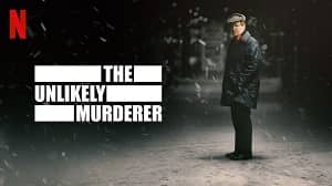 The Unlikely Murderer 1. Sezon 2. Bölüm izle