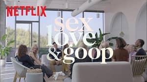 Sex, Love & Goop 1. Sezon 5. Bölüm (Türkçe Dublaj) izle