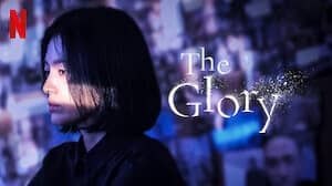 The Glory 1. Sezon 9. Bölüm (Asya Dizi) izle