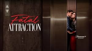 Fatal Attraction 1. Sezon 3. Bölüm izle