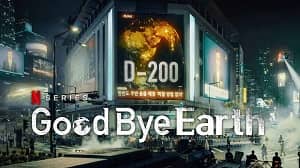 Goodbye Earth 1. Sezon 2. Bölüm (Türkçe Dublaj) izle