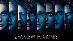 Game of Thrones 8. Sezon 6. Bölüm (Türkçe Dublaj) izle