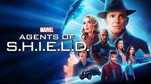 Marvel’s Agents of S.H.I.E.L.D. 1. Sezon 20. Bölüm izle