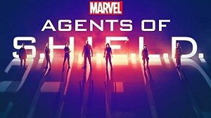 Marvel’s Agents of S.H.I.E.L.D. 6. Sezon 13. Bölüm (Türkçe Dublaj) izle