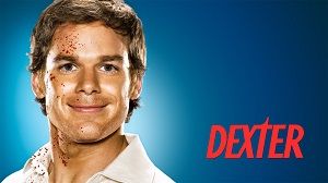 Dexter 1. Sezon 1. Bölüm izle