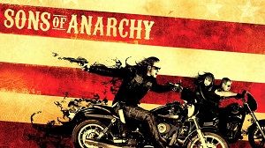 Sons of Anarchy 2. Sezon 6. Bölüm izle