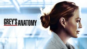 Grey’s Anatomy 17. Sezon 11. Bölüm (Türkçe Dublaj) izle