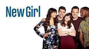 New Girl 7. Sezon 7. Bölüm izle