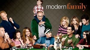 Modern Family 10. Sezon 3. Bölüm izle