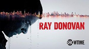 Ray Donovan 1. Sezon 4. Bölüm izle