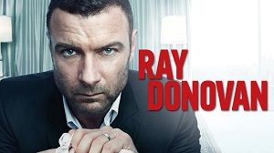 Ray Donovan 4. Sezon 5. Bölüm (Türkçe Dublaj) izle