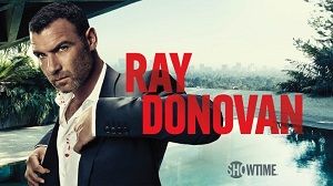 Ray Donovan 5. Sezon 9. Bölüm izle
