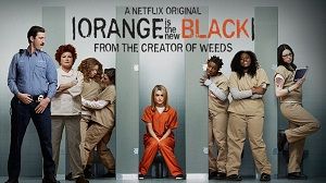 Orange Is the New Black 6. Sezon 10. Bölüm izle