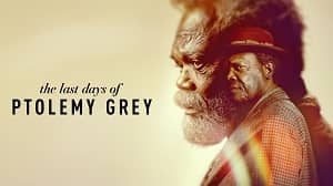The Last Days of Ptolemy Grey 1. Sezon 4. Bölüm izle