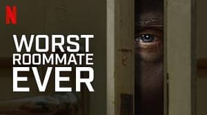Worst Roommate Ever 1. Sezon 1. Bölüm izle