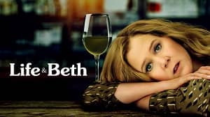 Life & Beth 2. Sezon 6. Bölüm izle