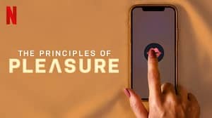 The Principles of Pleasure 1. Sezon 1. Bölüm (Türkçe Dublaj) izle
