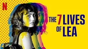 Les 7 Vies de Léa 1. Sezon 7. Bölüm (Türkçe Dublaj) izle