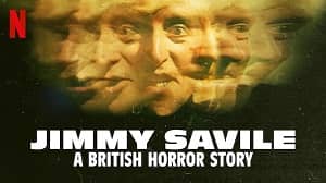 Jimmy Savile: A British Horror Story 1. Sezon 1. Bölüm izle