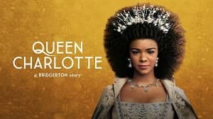 Queen Charlotte: A Bridgerton Story 1. Sezon 3. Bölüm izle